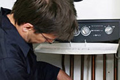 boiler replacement Painsthorpe