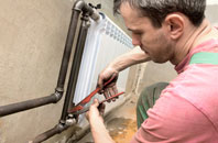 Painsthorpe heating repair