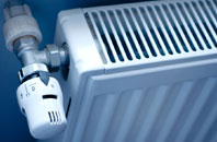 free Painsthorpe heating quotes